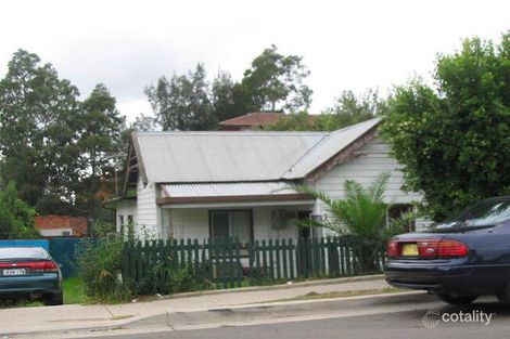 7/102 Auburn Rd, Auburn, NSW 2144