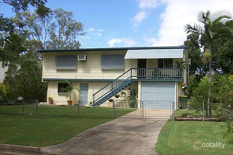 6 Chauncy Cres, Douglas, QLD 4814