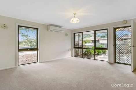 Property photo of 15/150 Mornington-Tyabb Road Mornington VIC 3931