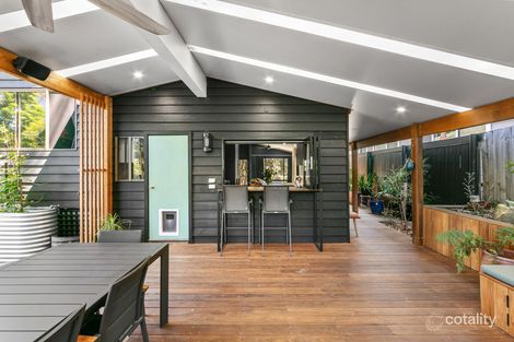 Property photo of 3 Muloora Road Springfield NSW 2250