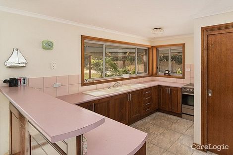 Property photo of 173 Lines Road Willyaroo SA 5255