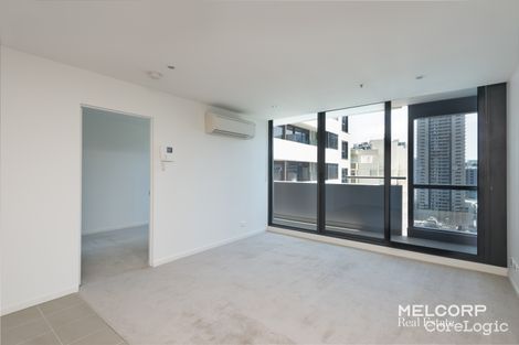 Property photo of 2005/8 Sutherland Street Melbourne VIC 3000