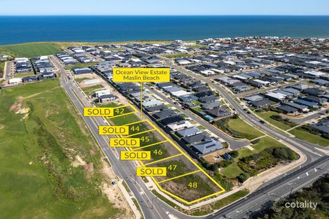 10 Sunset Dr, Maslin Beach, SA 5170