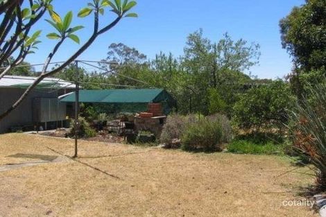 Property photo of 9 Malpas Street Rostrevor SA 5073