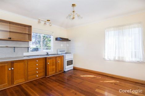Property photo of 23 Hargrave Crescent Mayfield TAS 7248