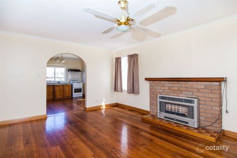 Property photo of 23 Hargrave Crescent Mayfield TAS 7248