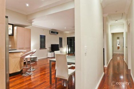 Property photo of 86 Sasse Avenue Mount Hawthorn WA 6016