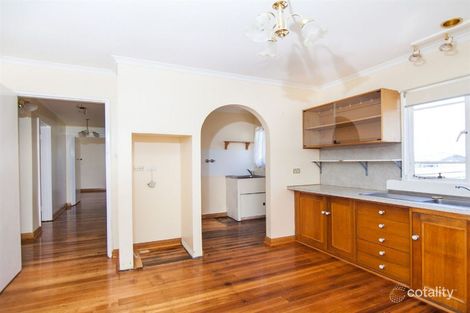 Property photo of 23 Hargrave Crescent Mayfield TAS 7248