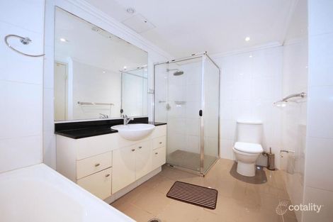 Property photo of 67/1 Brown Street Ashfield NSW 2131