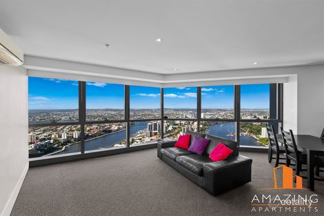 6201/501b Adelaide St, Brisbane City, QLD 4000