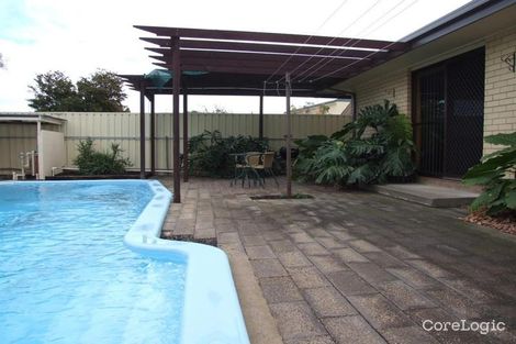 Property photo of 72 Catalina Avenue Parafield Gardens SA 5107