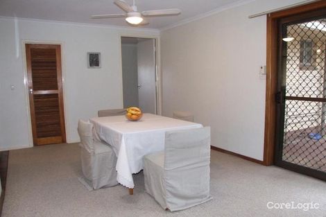 Property photo of 72 Catalina Avenue Parafield Gardens SA 5107