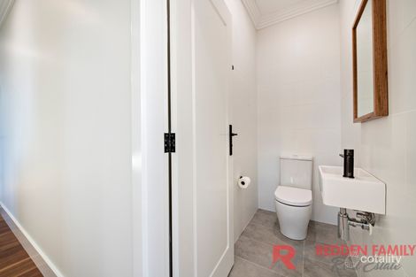 Property photo of 42 Waterfall Crescent Dubbo NSW 2830