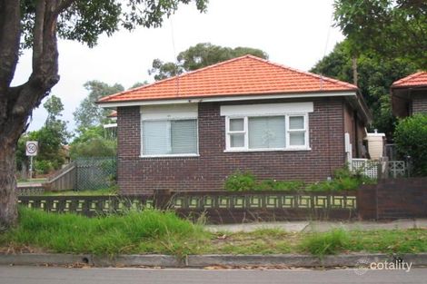 29 Earlwood Ave, Earlwood, NSW 2206