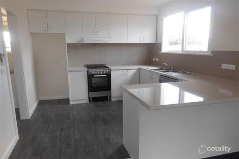 Property photo of 155 Ascot Road Creswick VIC 3363