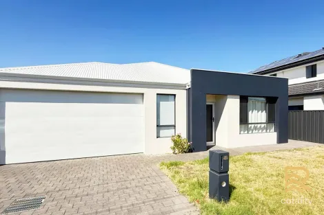 Property photo of 46 Doust Street Cannington WA 6107