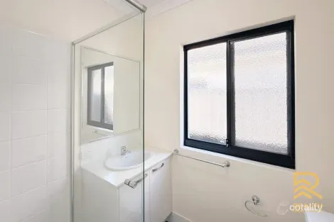 Property photo of 46 Doust Street Cannington WA 6107