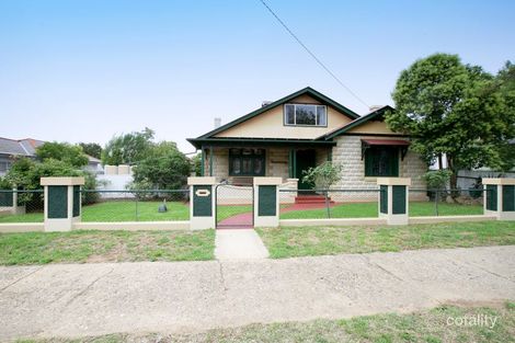 21 Murray St, Wagga Wagga, NSW 2650