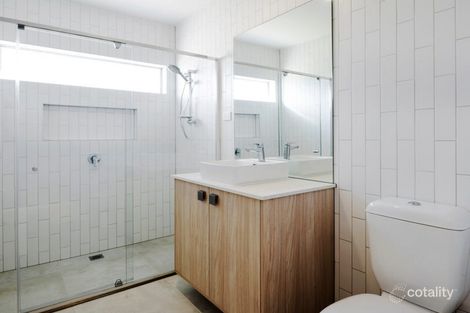 Property photo of 207A Cresthaven Avenue Bateau Bay NSW 2261