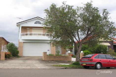 57 Hocking Ave, Earlwood, NSW 2206