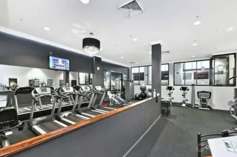 Property photo of 3051/185-211 Broadway Ultimo NSW 2007
