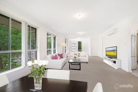 Property photo of 4/6 Hudson Street Whitebridge NSW 2290