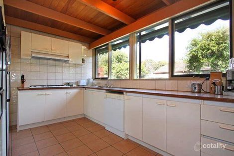 Property photo of 17 Harverson Drive Rosebud VIC 3939