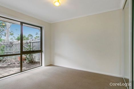 Property photo of 15/150 Mornington-Tyabb Road Mornington VIC 3931