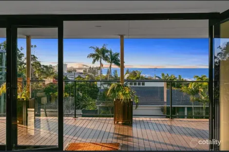 59 George St, Alexandra Headland, QLD 4572