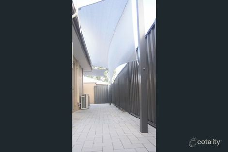 Property photo of 6B Chisholm Way Balga WA 6061