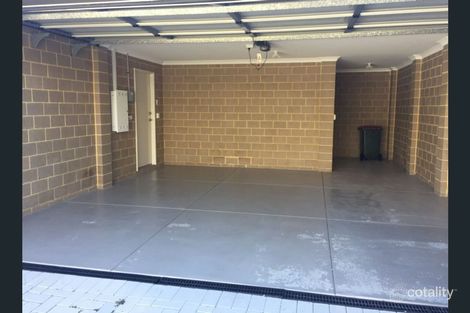 Property photo of 6B Chisholm Way Balga WA 6061