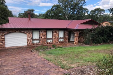 58 Mccall Ave, Camden South, NSW 2570