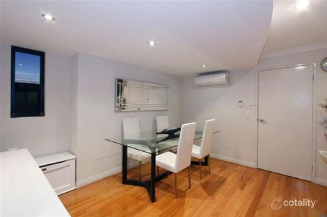 Property photo of 76A Carr Street West Perth WA 6005