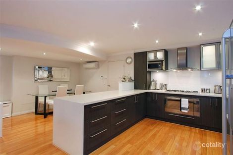 Property photo of 76A Carr Street West Perth WA 6005