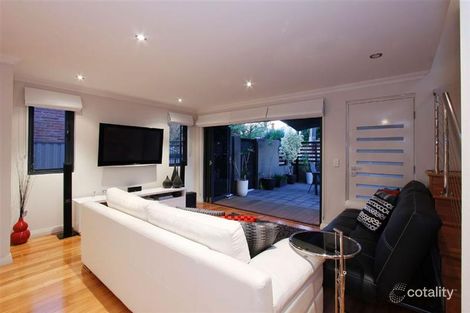 Property photo of 76A Carr Street West Perth WA 6005