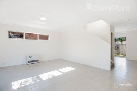 Property photo of 16A Kimberley Road Werribee VIC 3030