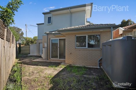 Property photo of 16A Kimberley Road Werribee VIC 3030