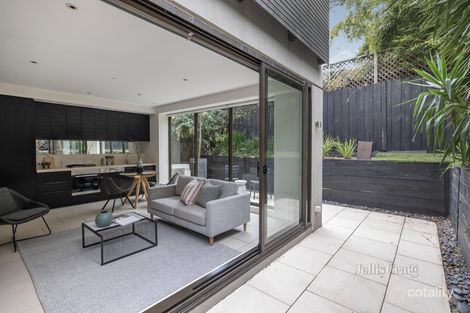 G05/27-31 Herbert St, St Kilda, VIC 3182