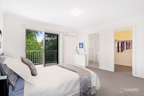 Property photo of 4/6 Hudson Street Whitebridge NSW 2290