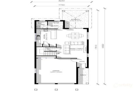 Property photo of 60 Alfred Circuit Calamvale QLD 4116