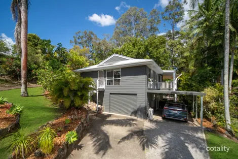 12 Holyn Cl, Woombye, QLD 4559