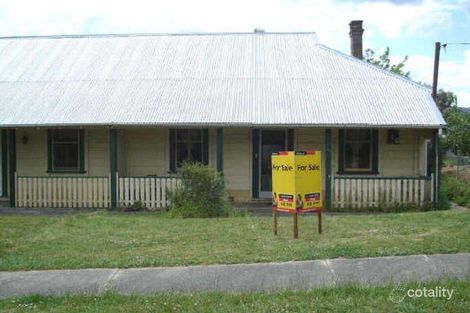 14 Whitton St, Lithgow, NSW 2790