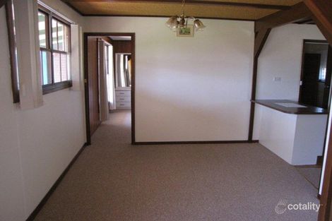 Property photo of 390 Joyce Street Cobdogla SA 5346