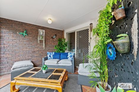 9/272 Torquay Tce, Torquay, QLD 4655