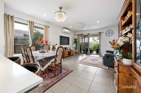 Property photo of 12 Cavendish Street Strathpine QLD 4500