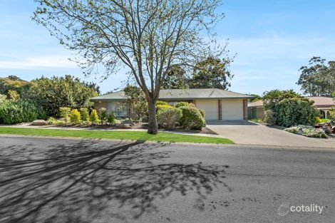 15 Carmen Ct, Nairne, SA 5252