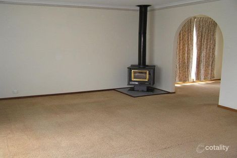 Property photo of 13 Burnside Street Moe VIC 3825