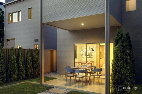 Property photo of 33 Ravenswood Street Gledswood Hills NSW 2557