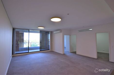 506/12 Brodie Spark Dr, Wolli Creek, NSW 2205