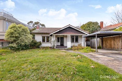 Property photo of 10 Creswick Street Deepdene VIC 3103